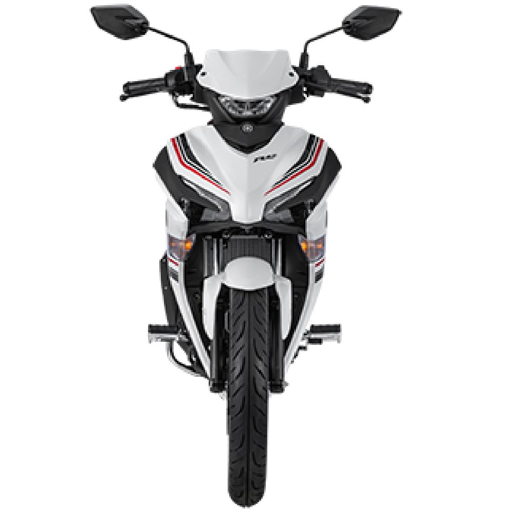 /Images/Products/nguyen.minh.luan_Imgs Yamaha-08_item_XMYAB5V100010A.jpg
